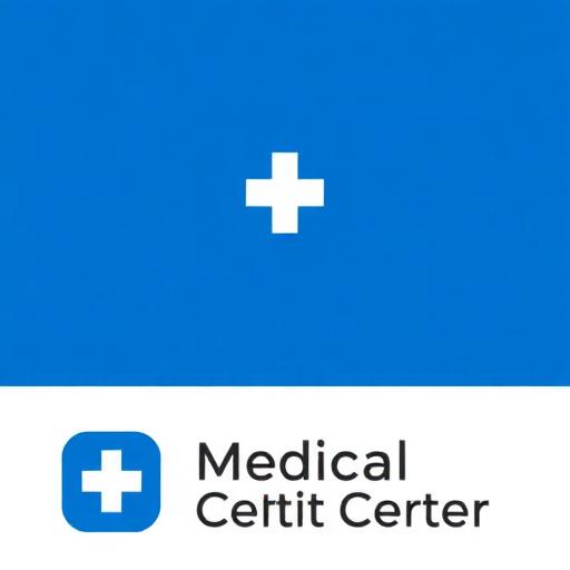 centreparamedicalcolbert.pro favicon